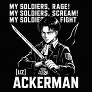 Uz_Ackerman
