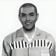 我对你很食物>_<