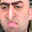 noamharari77