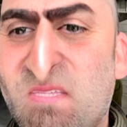 noamharari77
