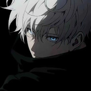 大电池狠狠插入小哨兵