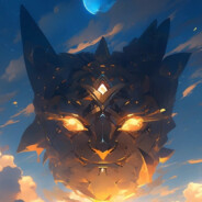 手冲咖啡好喝就要手冲