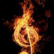 钢琴十级算个蛋