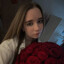 комон