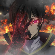 боруто сын наруто внук минато