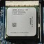 2000MHz AMD Athlon 64 x2 3600+