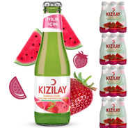 Kiziley_wm_skins.
