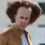 Nicolas Cage