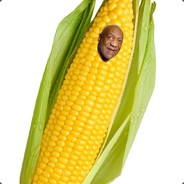CornOnTheCosby