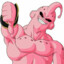 Majinbas