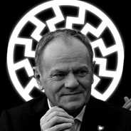 Beniamin Milejkowski avatar