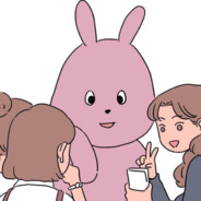 苹果咬一口酥脆爆汁