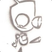 GiR - steam id 76561197964517415