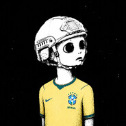 Avatar snapshot