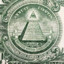 Illuminati