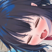 我永远喜欢母肥