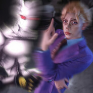 大爷竟有八个蛋