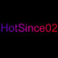 ✪ HotSince02