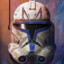 Captain Rex