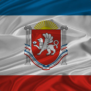 Respublica Крым