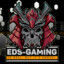 EDS-Gaming