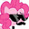 Today`s Expression