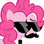 Today`s Expression