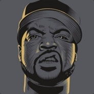 L 0 r T i X - steam id 76561197961074468