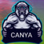 Canya