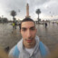 yigit ツ EasySkins com