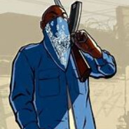 CRIP turbo doubl€ doubl€ g