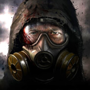 SemaJAN228 - steam id 76561199487385892