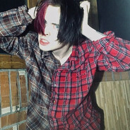 KURT27