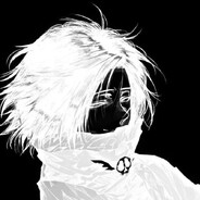堕天使