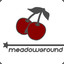 meadowground