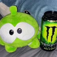 ам нямович лоутаб