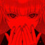 s4l3s 全能