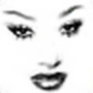 没有名字的用户