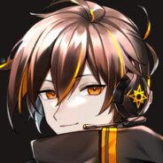 やみぃ。