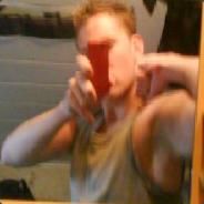 BaeR-amok*-coL*-poki*-$ammY