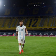 Shamir1421