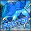 Frister