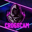 CROSSCAM