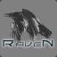 Raven2049