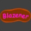 Blazener