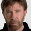 Chuck norris