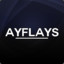 Ayflays