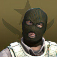 SOJ