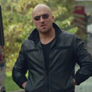 alone YI - steam id 76561199780843360