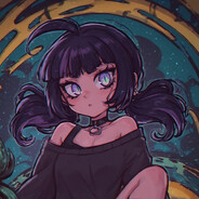 ₊˚. Venara .˚₊